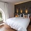 B&B In de zevende hemel