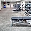 Residence Inn by Marriott Boulder Broomfield/Interlocken
