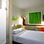 Ibis budget Sao Jose Do Rio Preto
