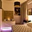B&B La Perla & Suites