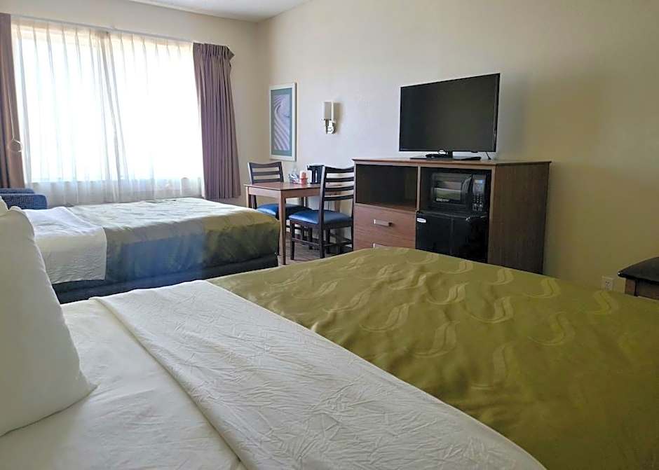 Hotel El Paso By IHG