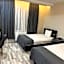 ATLIHAN PLUS HOTEL