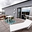 the place Herzogenaurach - Hotel & Serviced Apartments