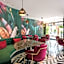 Basel Hotel