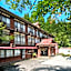 Ryounkaku Matsunoyama onsen