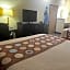 Super 8 by Wyndham Pasadena