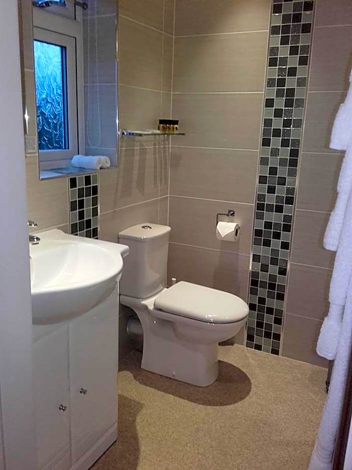 Eastdale Bed and Breakfast