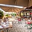 feRUS Hotel
