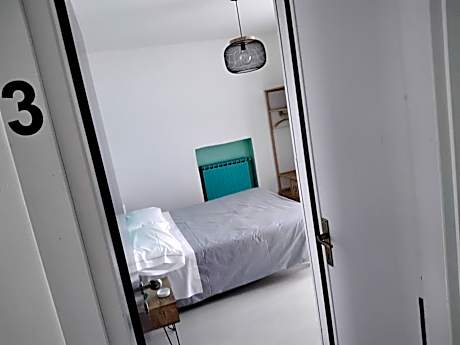 Locanda dei pescatori