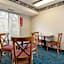 Econo Lodge Richmond