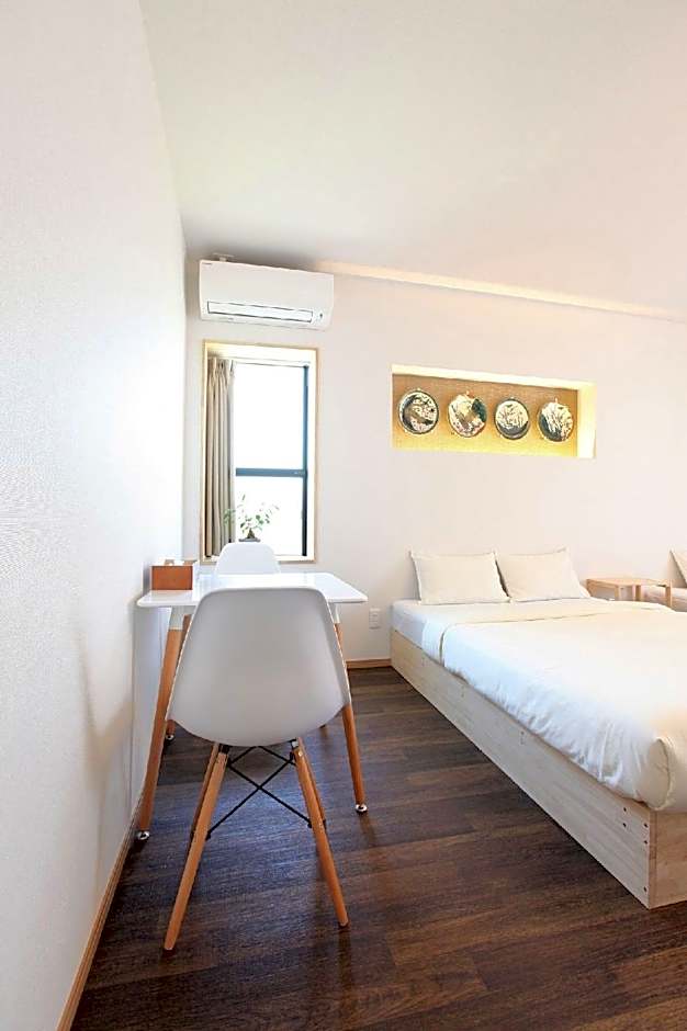 B&B Neagari