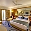 Pride Plaza Hotel Ahmedabad