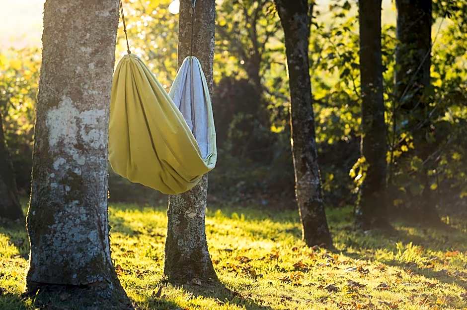 Logis Latitude Ouest Hôtel Restaurant & Spa