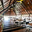 Nikhila Seminyak