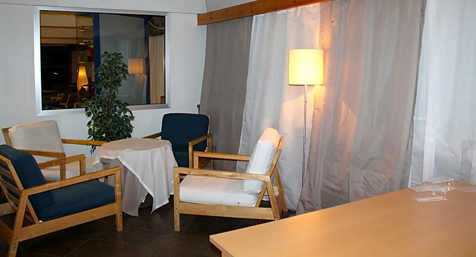 Residence Il Vigo di Marilleva