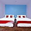 Hotel O Orange Hotel Kuala Pilah