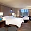 Hilton Parsippany