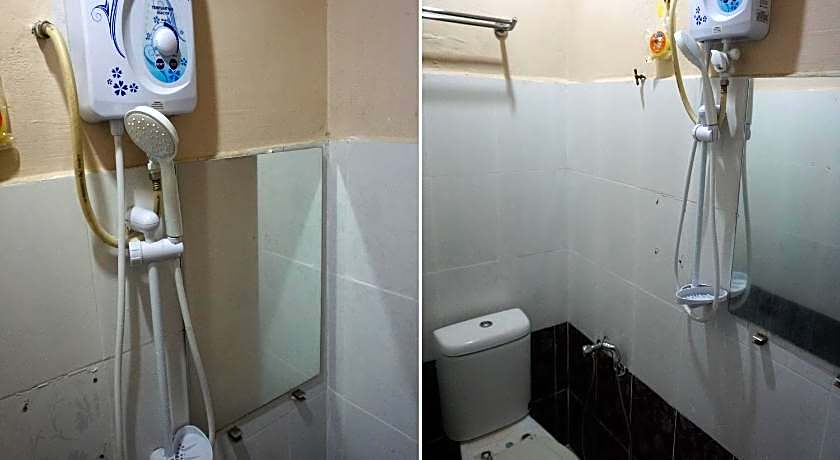 Hotel Seri Pauh