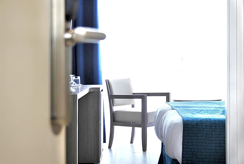 Hotel Bella Playa & Spa