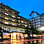 Ryokan Nishi-no-Miyabi Tokiwa