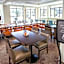 Hilton Garden Inn Jackson/Flowood, MS