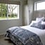 Grosvenor House B&B