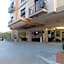 Main Hotel and Suites Cebu