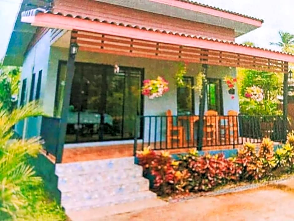 Noppakhun Resort