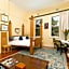 Royston Hall Historical Guesthouse