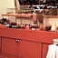 Hotel Rheingold
