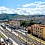 Vecchio Treno guest house