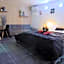 Mas La Farelle Chambre d'hote,Fitness & Salle de jeux Gratuite & SPA en supplément