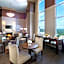 Grand Hyatt Atlanta in Buckhead