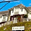 JAS HOTEL TAKAYAMA