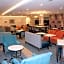 La Quinta Inn & Suites by Wyndham Littleton/Red Rocks