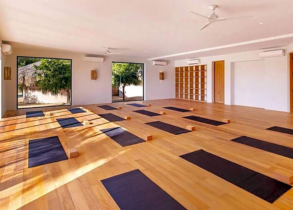 Kimpton Mas Olas Resort and Spa By IHG