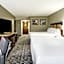 DoubleTree By Hilton Hotel Augusta