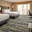Edgewater Missoula, Tapestry Collection by Hilton
