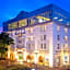 Gran Hotel Costa Rica, Curio Collection By Hilton
