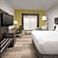 Holiday Inn Express Knoxville-Strawberry Plains By IHG