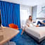 Mercure Paris Massy Gare TGV
