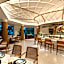 Centara Reserve Samui