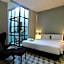 Phuket 346