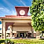 Quality Inn & Suites Albuquerque West