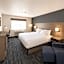 Majestic Canyon Lodge, a Dazzler Select by Wyndham