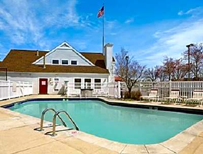 Suburban Studios