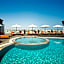 Fraser Suites Muscat