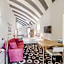 HOTIDAY ApartHotel Firenze