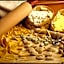 Locanda le Monache