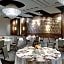 Revere Hotel Boston Common